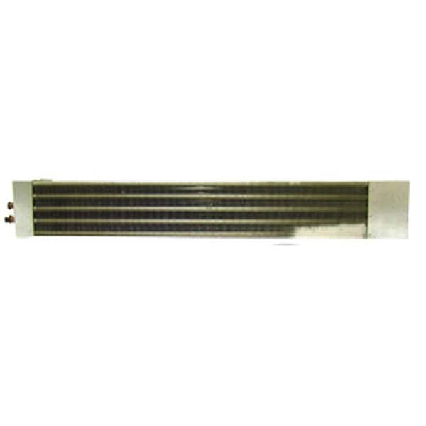 Aftermarket Evaporator Fits Massey Ferguson Tractor 8745 8765 8775 4225 4235 4240 3904159M1 - main